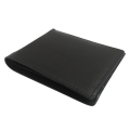 Genuine Leather wallet for men with multiple card holders and with Best Quality of genuine Cow leather. 