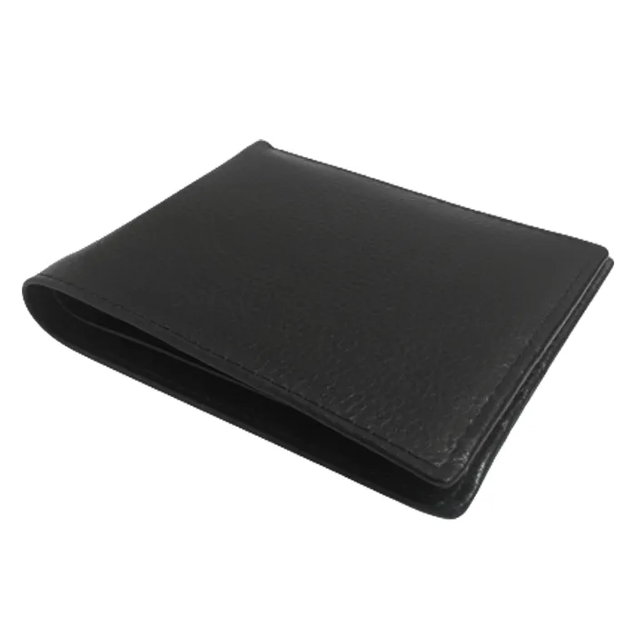 Genuine%20Leather%20wallet%20for%20men%20with%20multiple%20card%20holders%20and%20with%20Best%20Quality%20of%20genuine%20Cow%20leather%20-%20Image%203