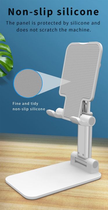 Foldable,%20Adjustable,%20Universal%20Mobile%20Stand%20%7C%20Flexible%20Mobile%20Holder%20%7C%20Adjustable%20Height%20%7C%20Premier%20Quality%20Product%20%7C%20Flexible%20Stand%20%7C%20Pocket%20Size%20%7C%20Easy%20to%20Carry%20%7C%20Best%20for%20Study%20and%20Office%20Use%20%7C%20Compatible%20with%20all%20size%20Mobiles%20-%20Image%208