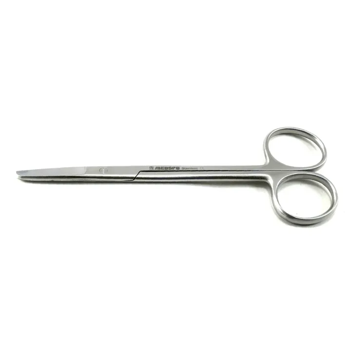 High%20Quality%20Professional%20Stainless%20Steel%20Spencer%20Suture%20Scissors%2013cm%20Surgical%20Stitch%20Removal%20Scissor%20Medical%20Tijeras%20Lab%20-%20Image%205