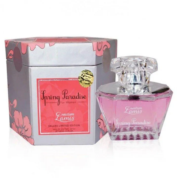 Creation%20Lamis%20Spring%20Paradise%20Perfume%20For%20Women%20%E2%80%93%20100%20ml%20-%20Image%202