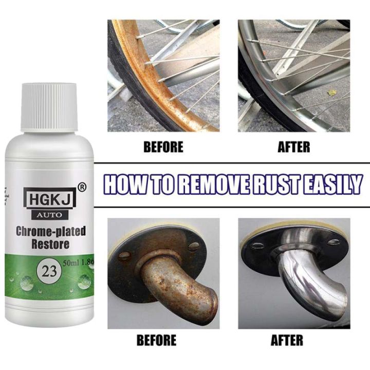 Derusting%20Paste%2050ML%20Anti-rust%20Lubricant%20Rust%20Remover%20Car%20Maintenance%20Cleaning%20Multi-function%20Home%20Kitchen%20Water%20Pipes%20Cleaning%20Rust%20Detergent%20-%20Image%206