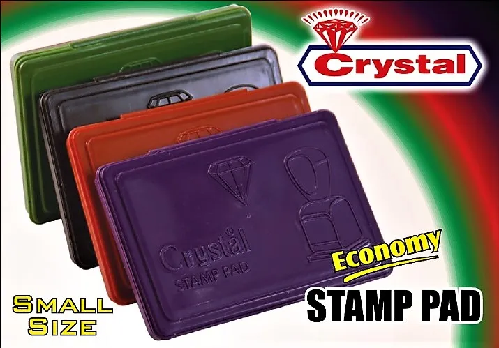 Crystal%20Stamp%20Pad-Economy%20Small%20All%20Colours%20-%20Image%202