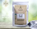 BAY LEAF POWDER 200 g. 