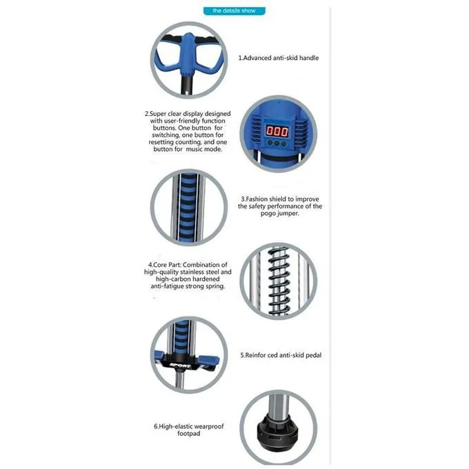 Pogo%20Jumping%20Stick%20-%20for%20boy%20and%20girls%20imported%20High%20quality%20-%20Image%203