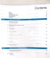Davidson medicine 24rd edition - Davidson medicine latest edition. 