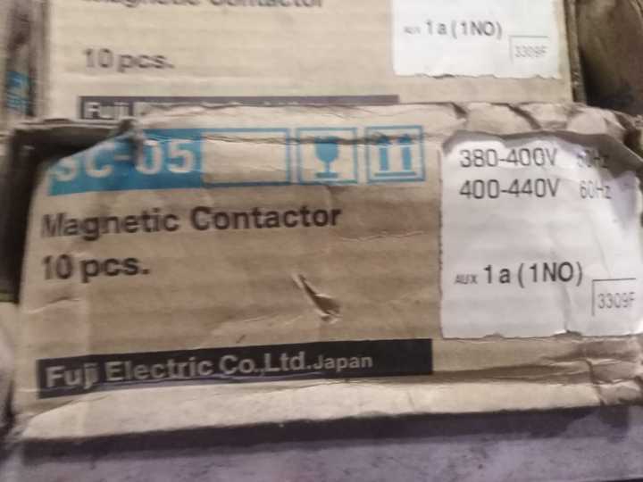 Fuji%20Electric%20Magnetic%20Contactor%20(220%20volts)%20-%20Image%205