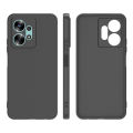For INFINIX ZERO 20 Back Cover Soft Silky silicon soft Back Cover For INFINIX ZERO 20. 