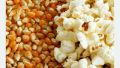 Popcorn Kernels • American Popcorn Seeds • Guaranteed Best Quality • 1kg. 