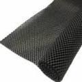 Waterproof Flexible Rubber Mat Anti Slip for Floor, Washroom, Kitchen & Bathroom - Fine Quality. 