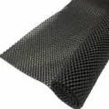 Waterproof Flexible Rubber Mat Anti Slip for Floor, Washroom, Kitchen & Bathroom - Fine Quality. 