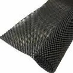 Waterproof%20Flexible%20Rubber%20Mat%20Anti%20Slip%20for%20Floor,%20Washroom,%20Kitchen%20&%20Bathroom%20-%20Fine%20Quality%20-%20Image%202