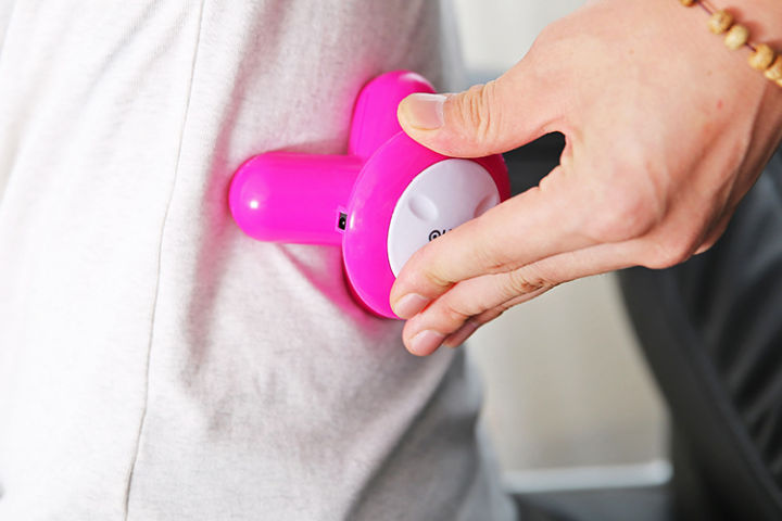 Mini%20Electric%20Body%20Massager%20for%20Neck%20Back%20Shoulder%20%7C%20USB%20Powered%20Vibration%20Massager%20Machine%20for%20Pain%20Relief%20&%20Muscle%20Relaxation%20%7C%20Portable%20Handheld%20Therapy%20Tool%20for%20Men%20Women%20%7C%20Lightweight%20Travel-Friendly%20Massage%20Device%20-%20Image%206