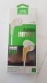 AMB Bass Band Universal Hands Free H-Z-07. 
