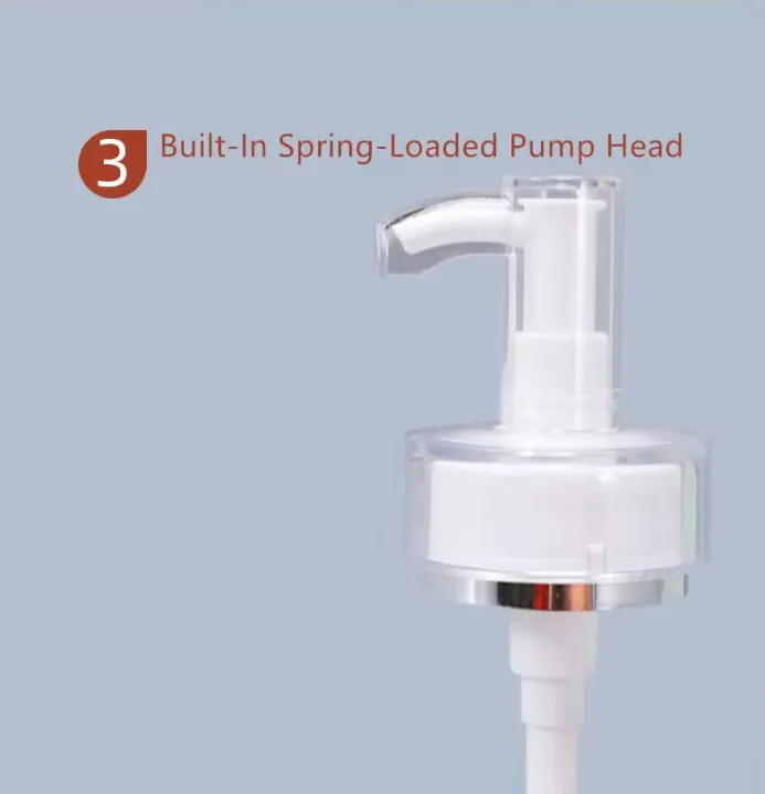 Universal%20Pump%20Head%20for%20Shampoo,%20Conditioner,%20Soap%20Liquid%20Empty%20Body%20Lotion%20Plastic%20Bottle%20-%20Image%202