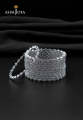 Asim Jofa Jewellery - AJJBA-82. 