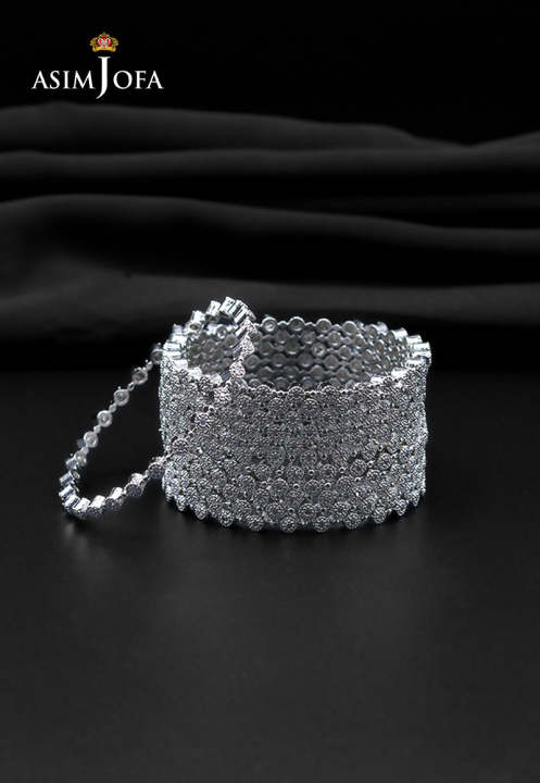 Asim Jofa Jewellery - AJJBA-82