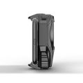 MEMO Phone Radiator Phone Cooling Fan Case Cold Wind Handle Fan DL01/DL06 for PUGB Phone Cooler Phone Cooling Fan Case. 