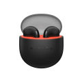 Haylou X1 Neo True Wireless Earbuds. 
