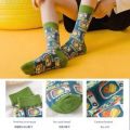 Long socks for men sock medyas socks for women socks men high socks for men ankle socks for men medyas for men ankle sock. 
