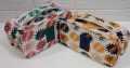Travel Underwear Panties Bra Pouch Organizer Bag Pouch Waterproof Personal Garment Bag Case. 