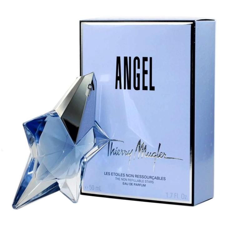 ANGEL%20EAU%20DE%20PARFUM%20SPRAY%20%E2%80%93%20SHOOTING%20STAR%20Eau%20de%20Parfum%20by%20Thierry%20Mugler%20-%20Image%202