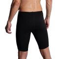 NEW Mens Hot Thermo Body Shaper Neoprene Slimming Pants Thighs Fat Burner Best Workout Sauna Suit High Waist Control Shapewear. 