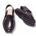 Norozi Chappal For Men Original Peshawari Narozi Chappal - Multiple Colours. 