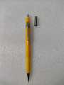 MECHANICAL CLUTCH PENCIL, clutch pencil, .5 & .7mm mechanical clutch pencil. 