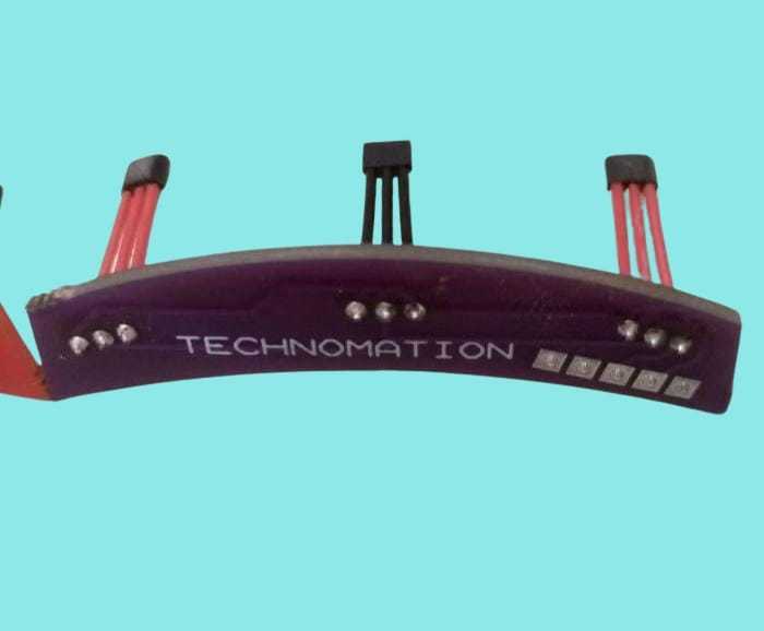 Hall%20Sensor%20with%20PCB%20120%20Degree%20BLDC%20Motor%202-Wheels%20Electric%20Vehicles%20Motor%20%203144%20Hall%20Circuit%20Board%20For%20Road%20King,%20MS%20Jaguar,%20Buraaq,%20Pakzon,%20Ride%20Star,%20United,%20Jolta%20%20E-Bike%20-%20Image%203