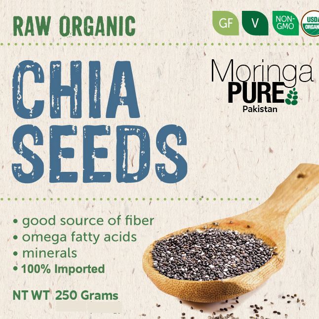 Chia%20Seeds%20Pakistan:%20Organic%20Black%20Chia%20Imported%20250g%20-%20Image%204