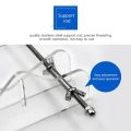Glass Bottle Cutter Cutting Tool Upgrade Version Square and Round for Glass Cutting Machine Wine Beer Glass Cutter. 
