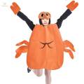 Adult Animal Costume Novelty Decorative Props Animals Cosplay Costumes. 