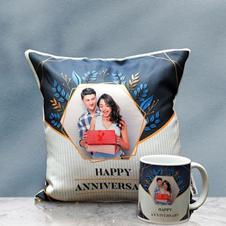 Customized%20Cushion%20and%20Mug%202%20in%201%20-%20Image%203