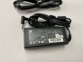 HP Probook 440 G3 Blue Pin Laptop Charger 19V 3.33A. 