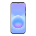 Samsung A57 5G 12GB/512GB. 
