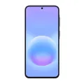 Samsung A57 5G 12GB/512GB. 