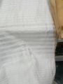 WHITE SILVER JKAT DUPATTA FOR GIRL & WOMEN BY ROOP MAHAL ONLINE STORE. 