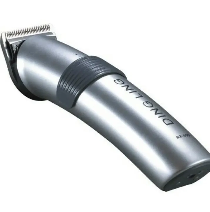 Original%20DINGLING%20Trimmer%20RF-609%20with%201%20Year%20Warranty%20-%20Big%20Size%20Clipper%20and%20Shaving%20Machine%20with%205%20Combs%20-%20Rechargeable%20Hair%20Trimming%20Machine%20and%20Grooming%20Kit%20-%20Image%203
