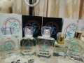 Expensive Perfumes Like Amazing Long Lasting Fragrances with Different Variants PERFUMES with Long terms relationships with partners Fragrances Try It If u Have Any Doubts So Its Very Amazing Fragrance CHAUDHARYSAQLAINSEVEN LLC. 