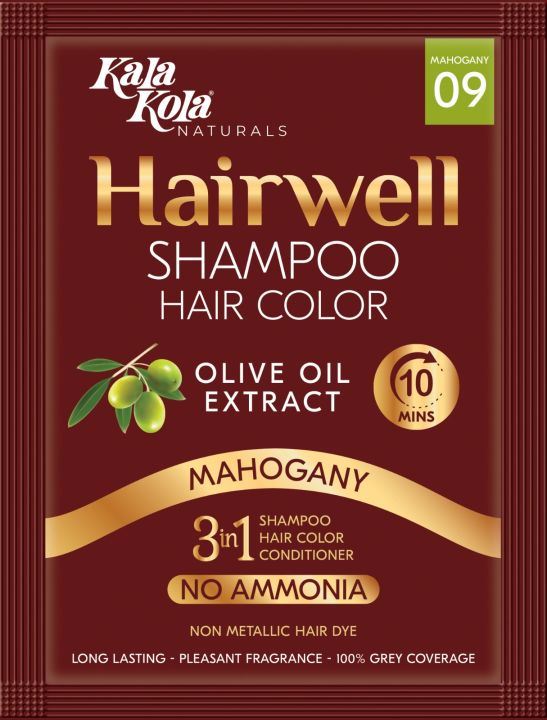 KalaKola%20Hairwell%20Color%20Shampoo%2009%20Sachet%20Box%20-%20Image%202