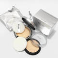 Etude Twin Cake Face Powder. 