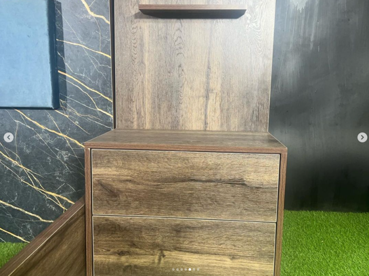 King%20sized%20bed%20with%20side%20tables%20and%20dressing%20table%20made%20in%20patex%20board,%20New%20Arrival%202024.%20-%20Image%205