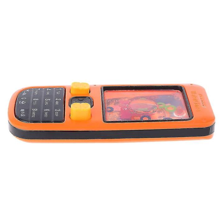 Water%20Ring%20Toss%20Child%20Squeeze%20Toy%20Handheld%20Game%20Machine%20Parent-child%20Interactive%20Anti-stress%20Game%20-%20Image%205