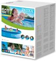 INTEX Easy Set Pool 13' X 33". 