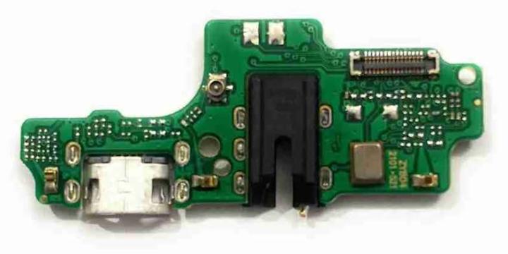 Tecno%20Spark%204%20Lite%20Charging%20For%20Charging%20Port%20Connector%20Replacement%20Spare%20Parts%20For%20Tecno%20Spark%204%20Lite%20-%20Image%205
