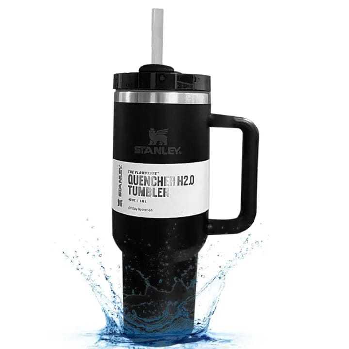 Stanley%20Style%20Tumbler%20With%20Handle%20&%20Straw%20%E2%80%93%20Stainless%20Steel%20Vacuum%20Insulated%20Travel%20Mug%20/%20Double%20Wall%20Coffee%20Thermos%20for%20Hot%20&%20Cold%20Drinks%20/%20FlowState%20Water%20Bottle%20for%20Gym,%C2%A0Office,%C2%A0Outdoor%20Premium%20Hydration%20Mug%20for%20Travel%C2%A0&%C2%A0Daily%C2%A0Use"%20-%20Image%203