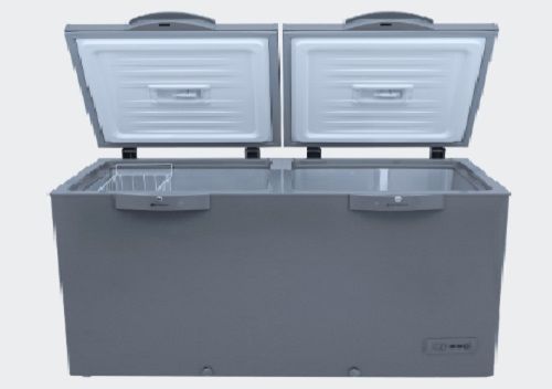 Dawlance%20Inverter%20Deep%20Freezer%20%7C%20Model%2091998%20Signature%20Inverter%20%7C%20%20Twin%20Door%20Freezer%20%7C%205-Way%20Evaporator%20%7C%20Low%20Voltage%20Operate%20%7C%2012%20Years%20Compressor%20Warranty%20-%20Image%202