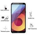 9H Tempered Glass For LG Q6 Plus Q6 Alpha Q6a M700 Screen Protector Protective Film for lg q6 M700N M700DSK M700A. 