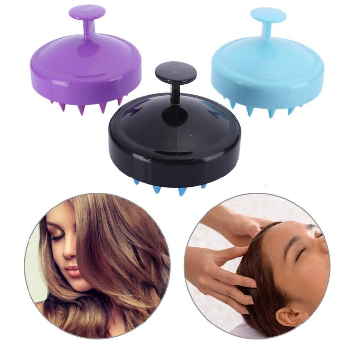 Shampoo%20Massager%20Brush%20Scalp%20Hair%20Scrubber%20with%20Soft%20Silicone%20Bristels%20For%20All%20Type%20Of%20Hairs%20Straight%20Curly%20Wet%20Dry%20For%20Men%20Women%20Children%20-%20Image%207